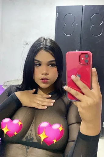 Nati nat