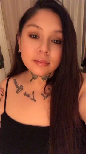 Cheyenne