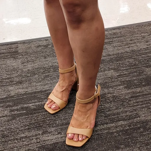 NativeMommyFeet