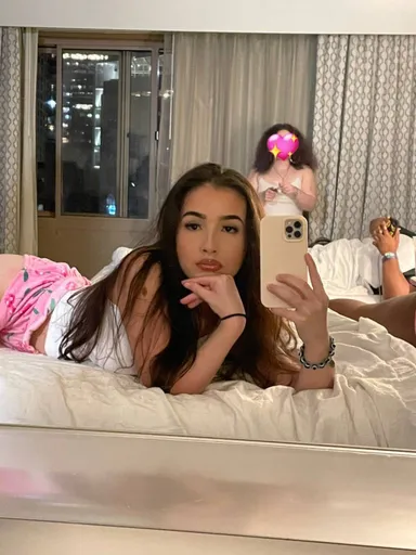 Nati