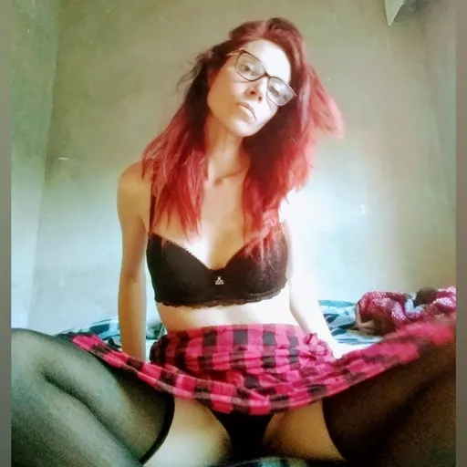 Nat