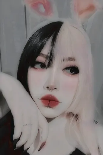 Natsuki_Chan_UwU