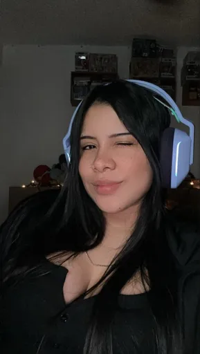 nattcoldplayer