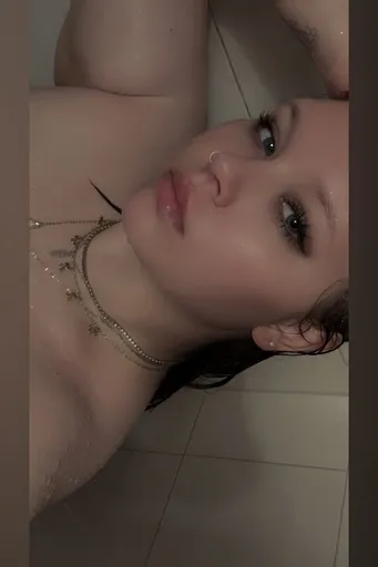Natti
