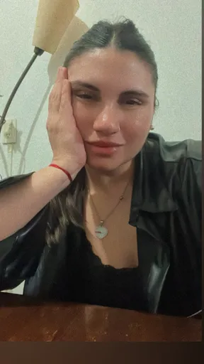 Nati