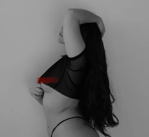 Natalie