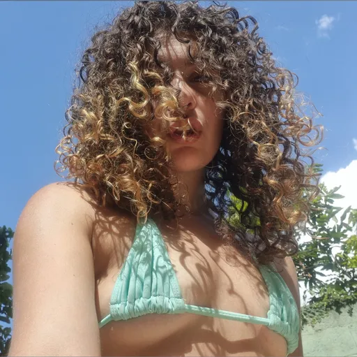 Lavínia