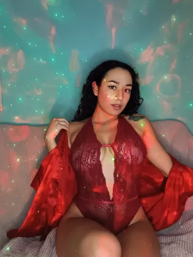 Natasha