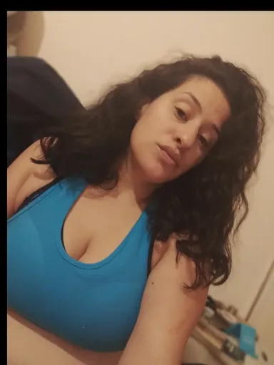 TU MAMUCHA 🤤😋🍈🍈