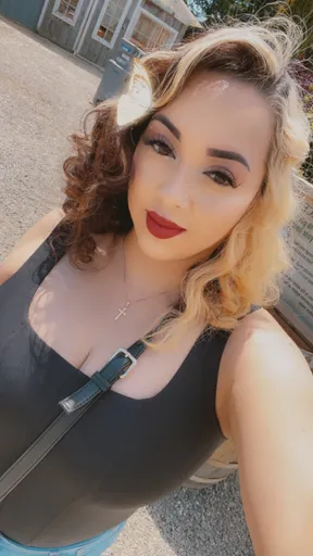 Joanna