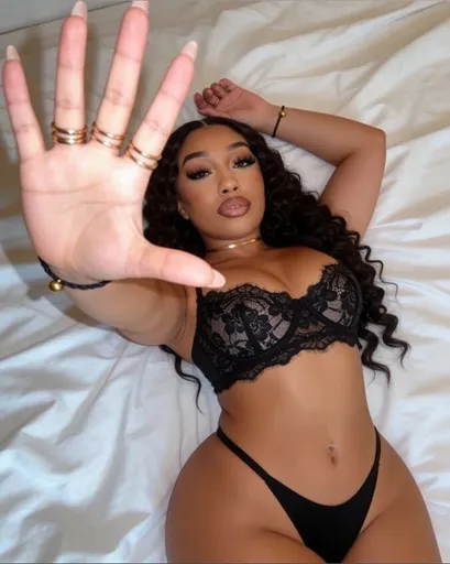Chyna