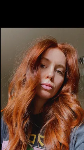 🦋 tasha 🦋