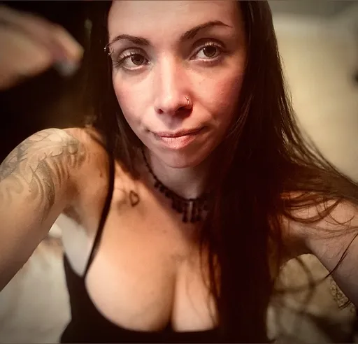 NaturallyNaughtier