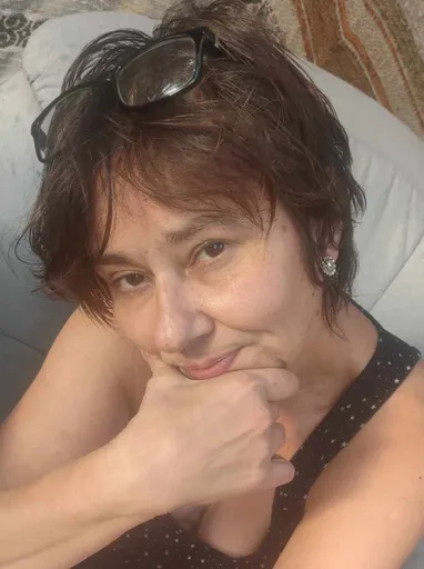 Naturelle Belle