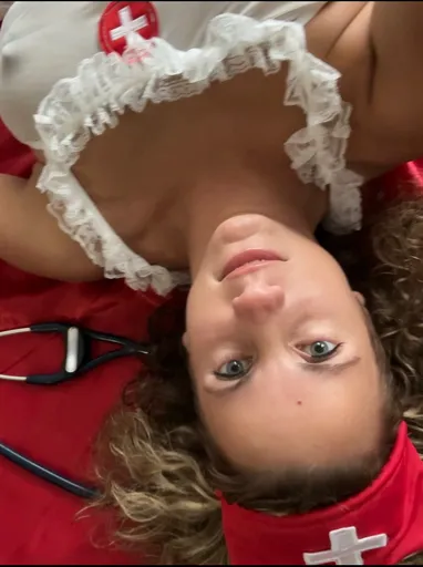 NaughtiestNurse_VIP