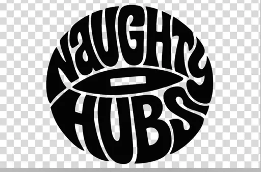 Naughtyhubs