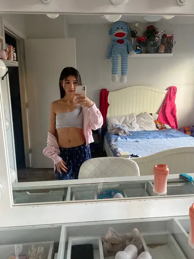 Tinyy