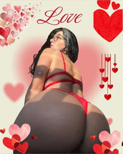 🫦 YAMILOVE 🫦 THE QUEEN 🦶💦🍑📞