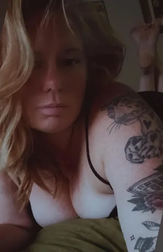 Little Blow Peep