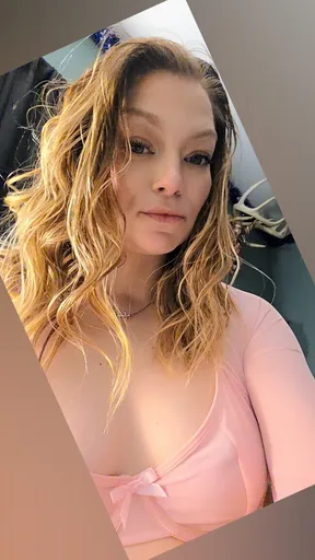 Naughty_lil_Peach