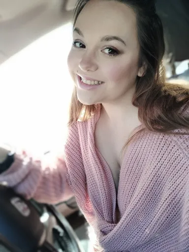 Sarah Rose 🌹Free