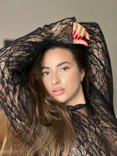 NaughtyCola Free❤️