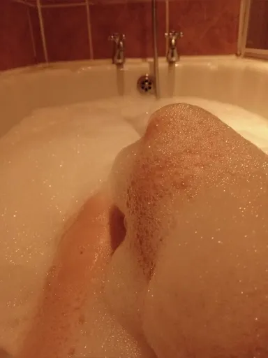 Naughty cuttie