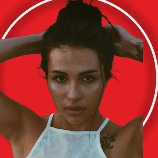 🍓Your sEX🍓