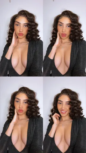 Naughty G