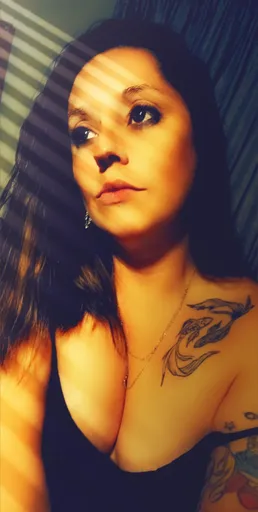 NaughtyGhoul666
