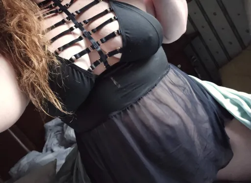 Naughtyginger_19