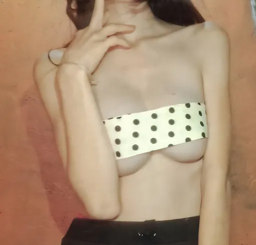 yournaughtygirl