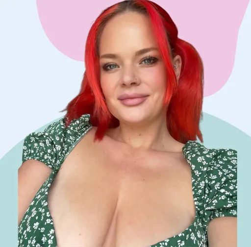 Naughtyjessieduke