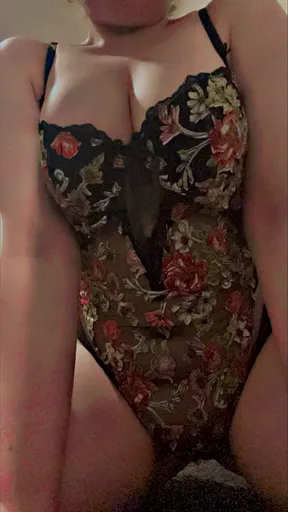 Lana