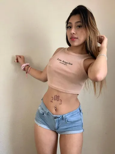 Naughtyluna7