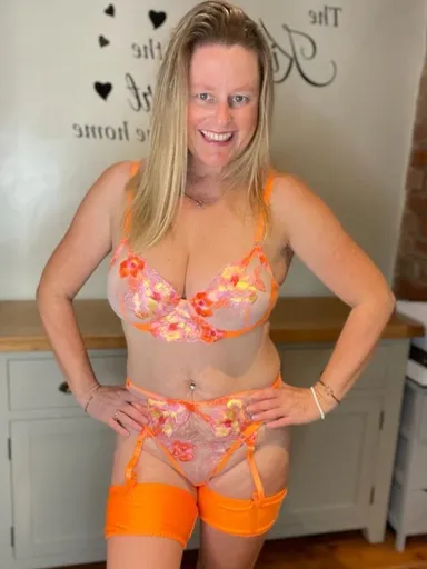 Naughtymariex