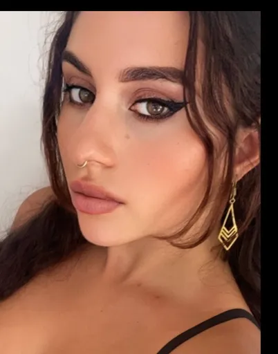 Nadia 🇮🇳