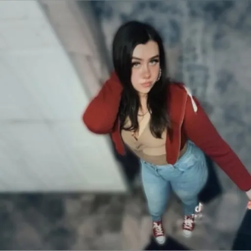 Queen Dani