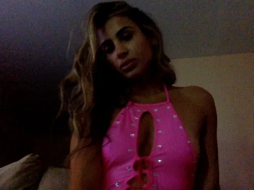 naughtynickiii