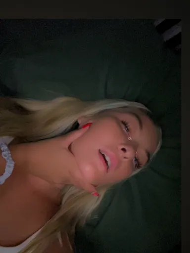 Nik