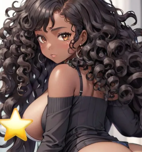 NaughtyNyx23