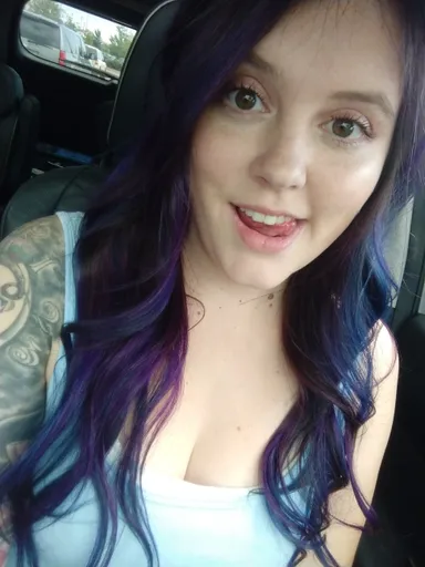 Nyx