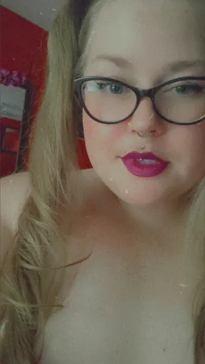 NaughtySumshine