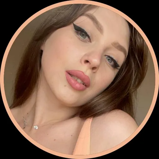✨Alice Rose✨