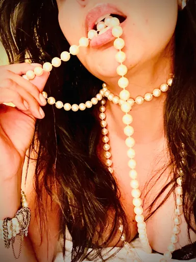 naughty zadi