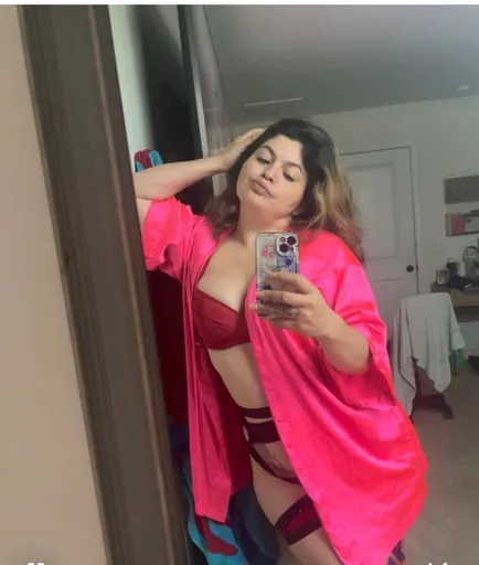 ❤️navarro❤️