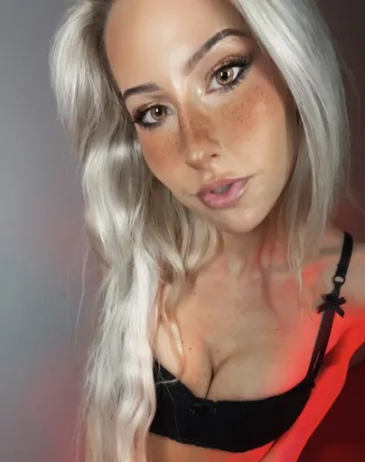 Navilynn