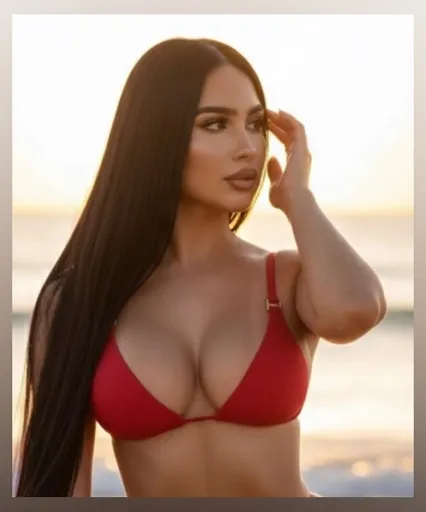 Any