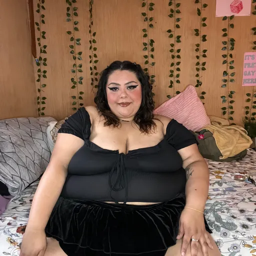 Nayhothehomie