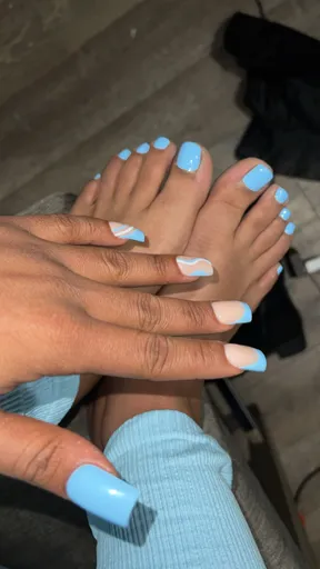 Abrielle Jay